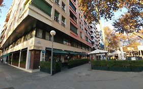 La Ciudadela